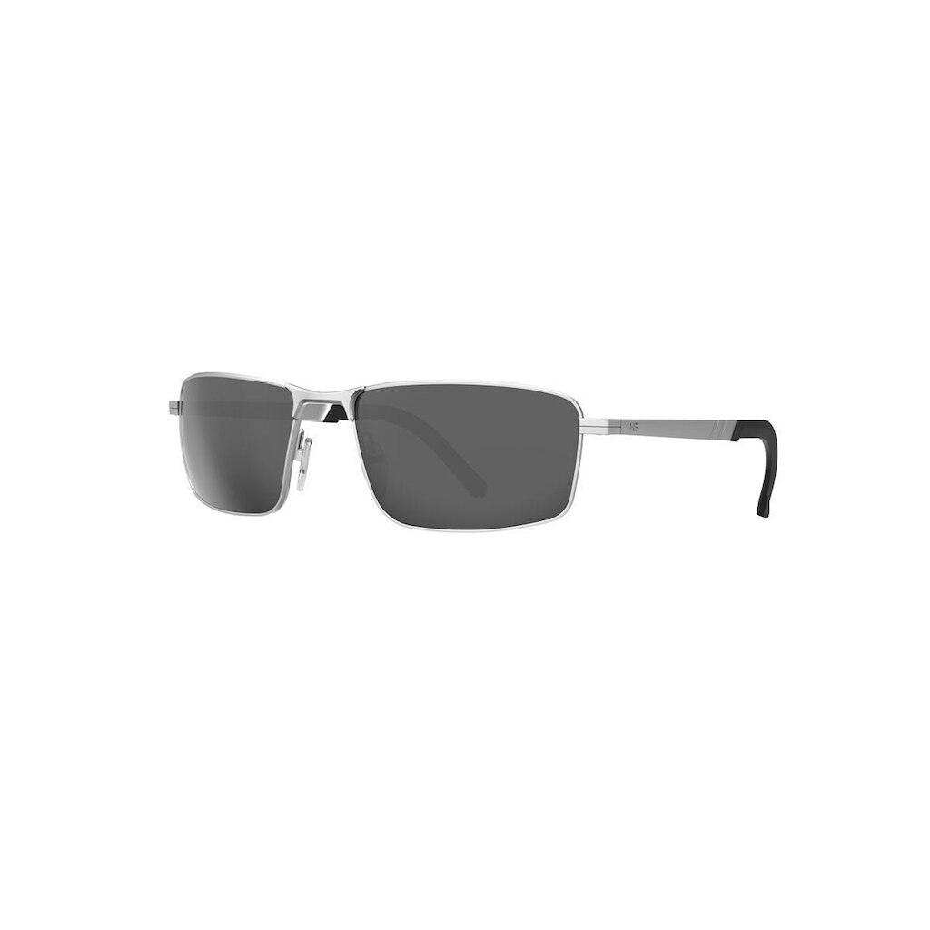 Óculos Solar Hb New Cyclops 10105680896001 Fosco Lente