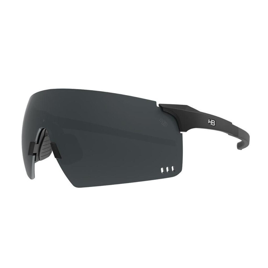 Óculos Solar HB Quad R 2.0 Unissex