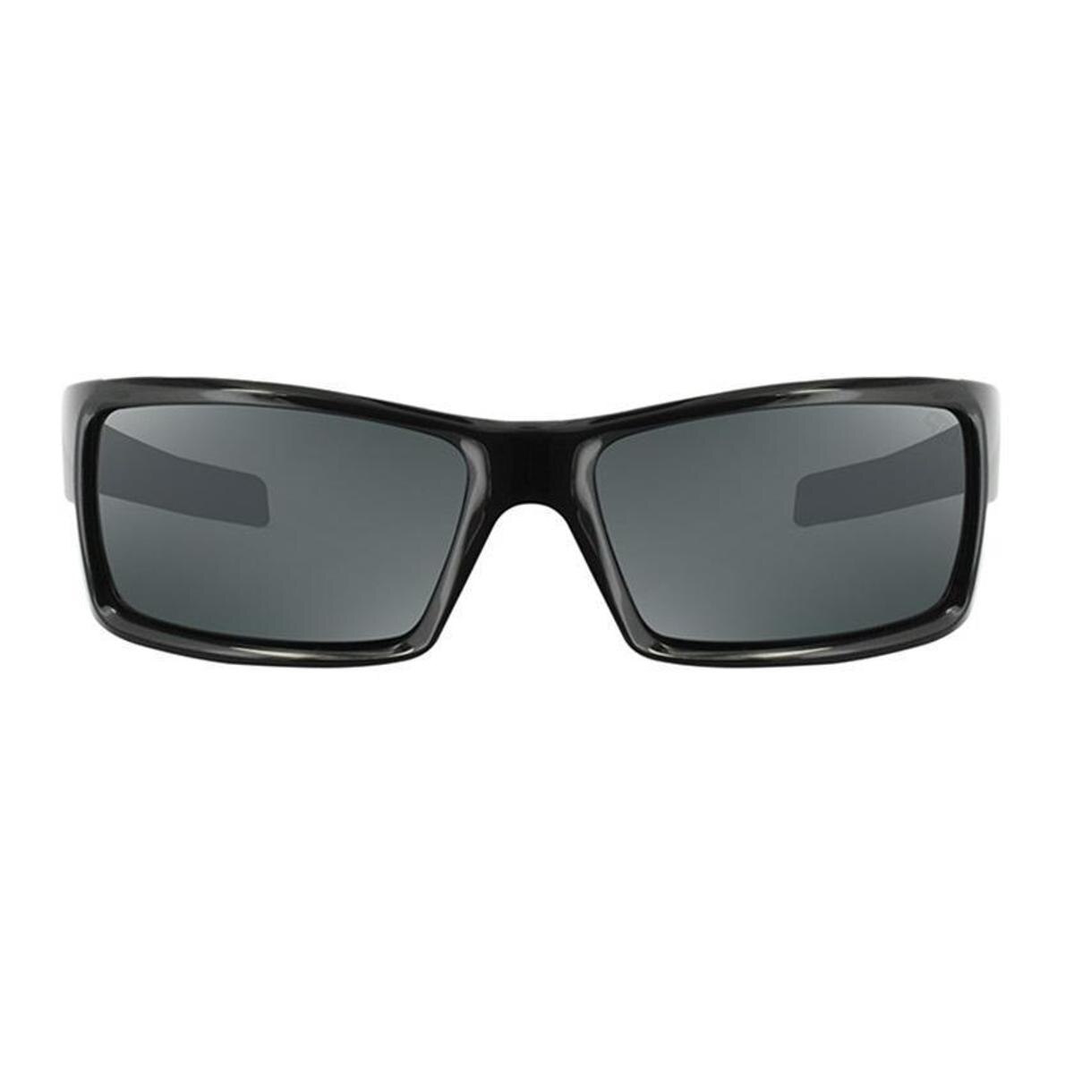 Hb Ruffette Oculos Hb | Netshoes