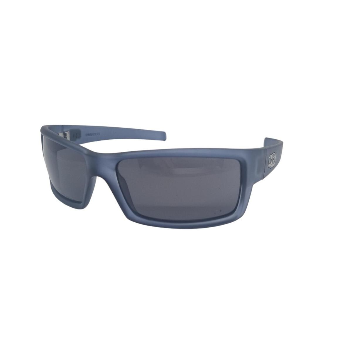 Oculos Hb | Netshoes