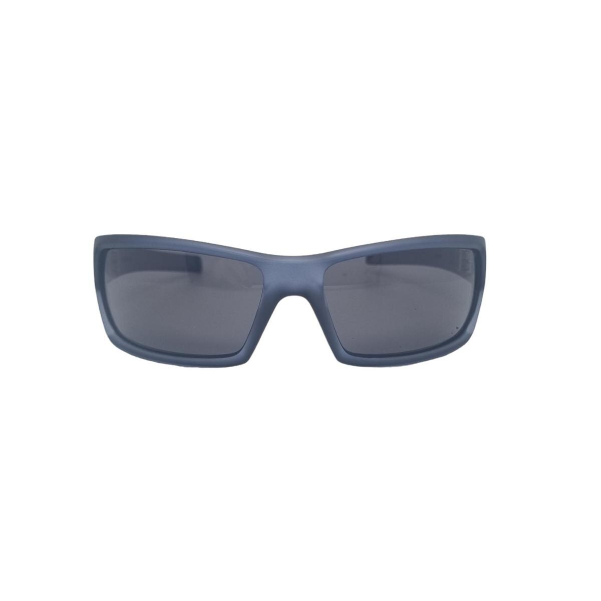 Oculos Hb | Netshoes