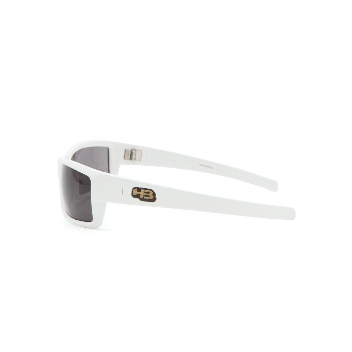Oculos Hb | Netshoes