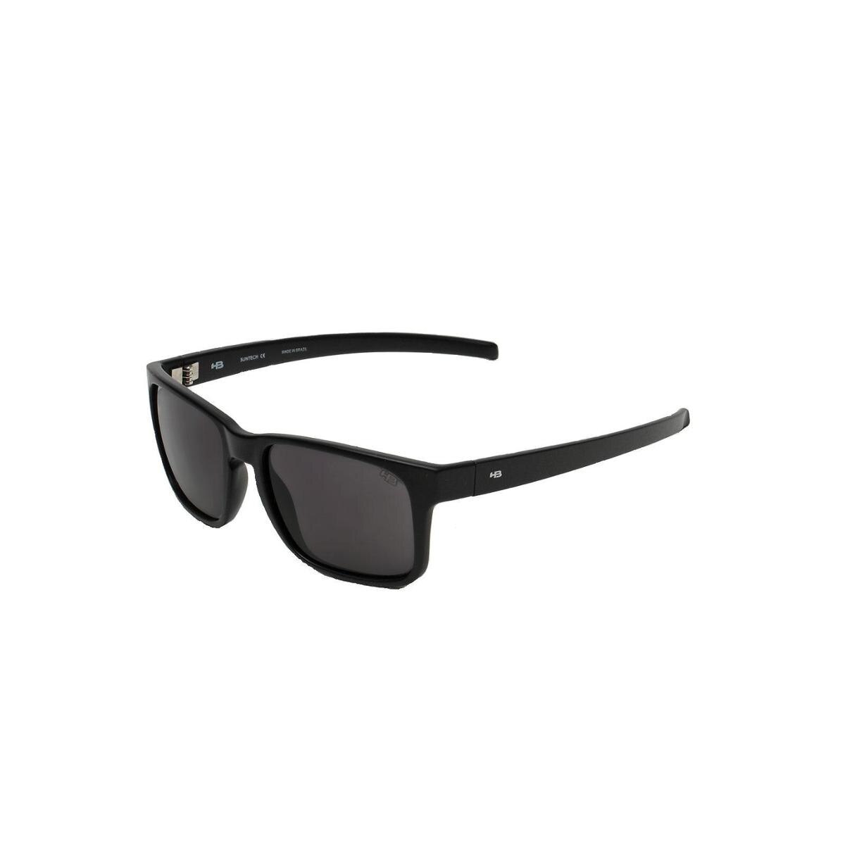Oculos Hb | Netshoes