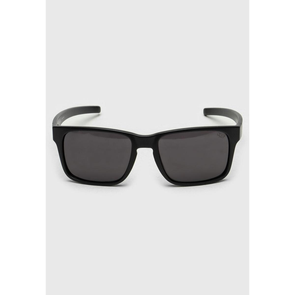 Oculos Hb | Netshoes