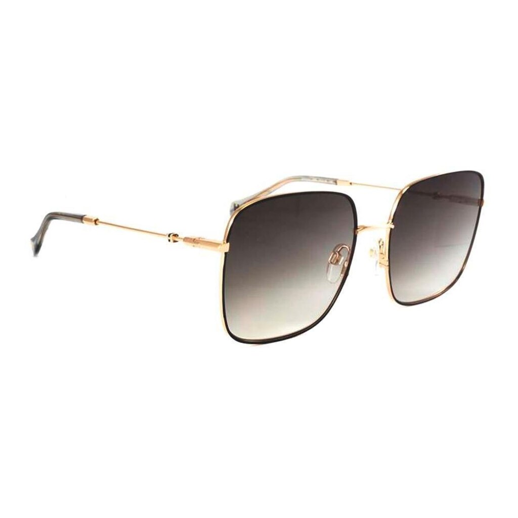 OCULOS SOLAR HICKMANN HI30001 09A