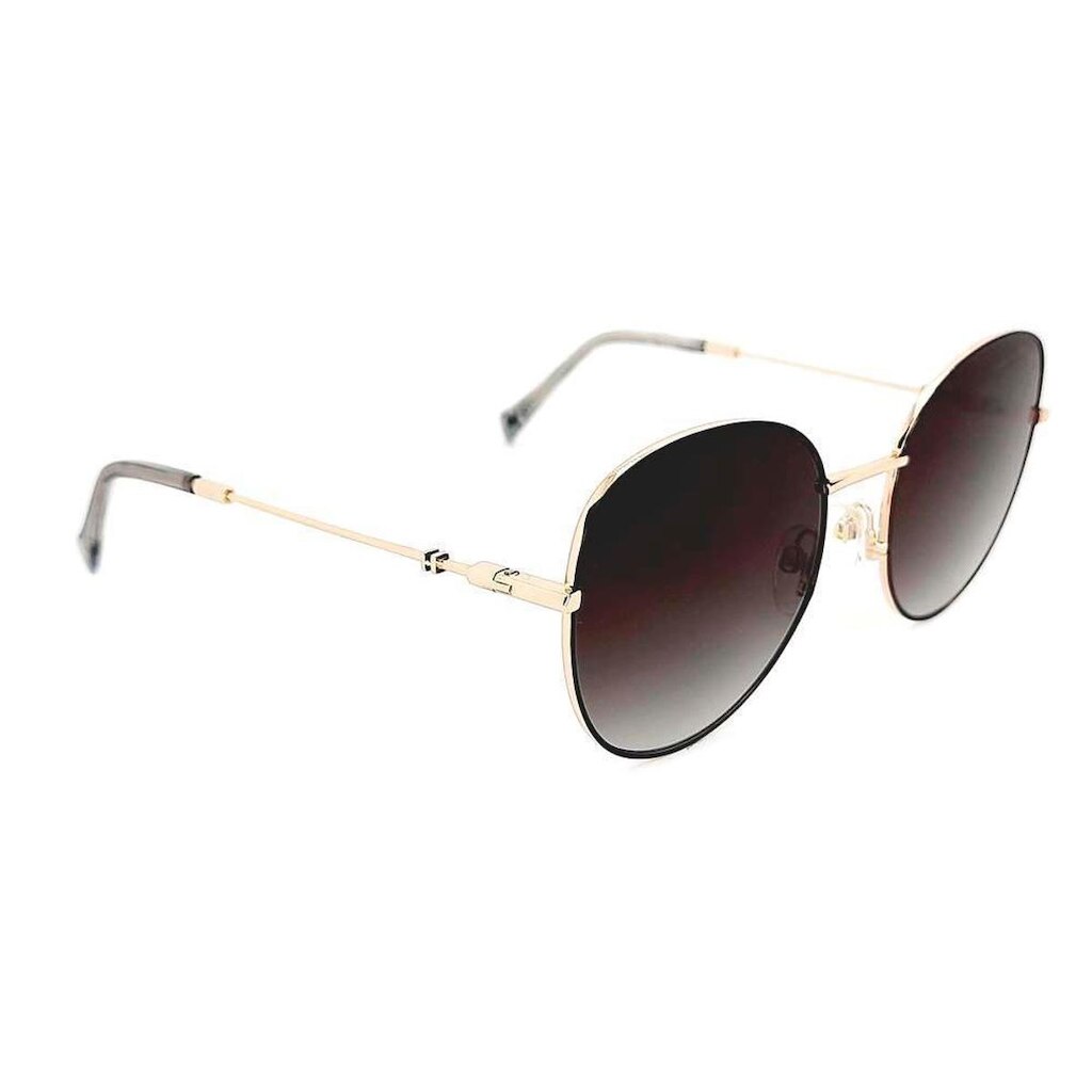 OCULOS SOLAR HICKMANN HI30002 09A