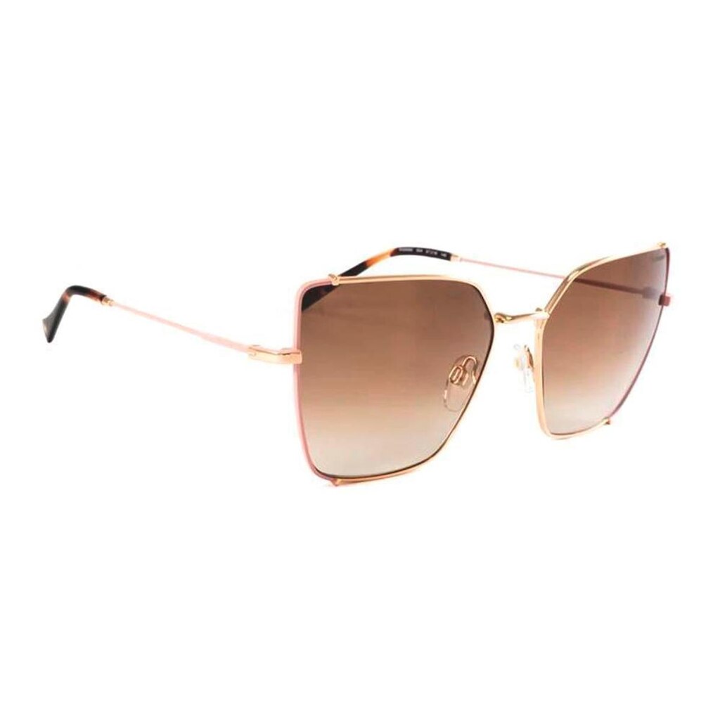 Óculos Solar HICKMANN HI30005 05A