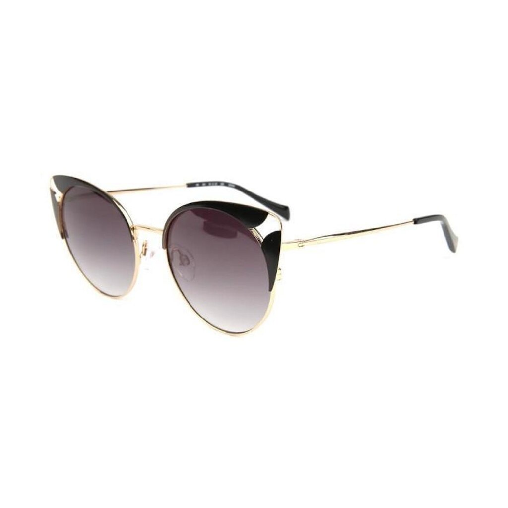 Óculos Solar Hickmann HI3102 09A