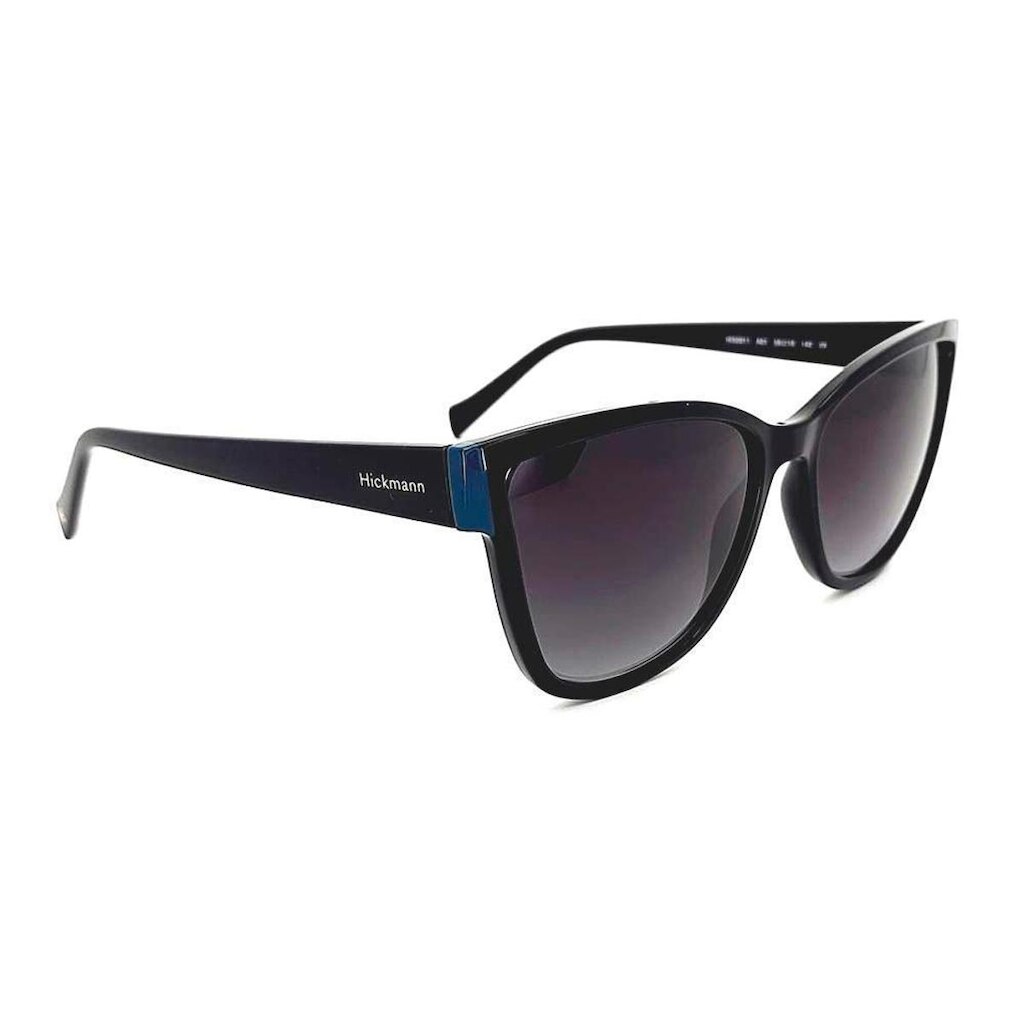 Óculos Solar HICKMANN HI50011 A01