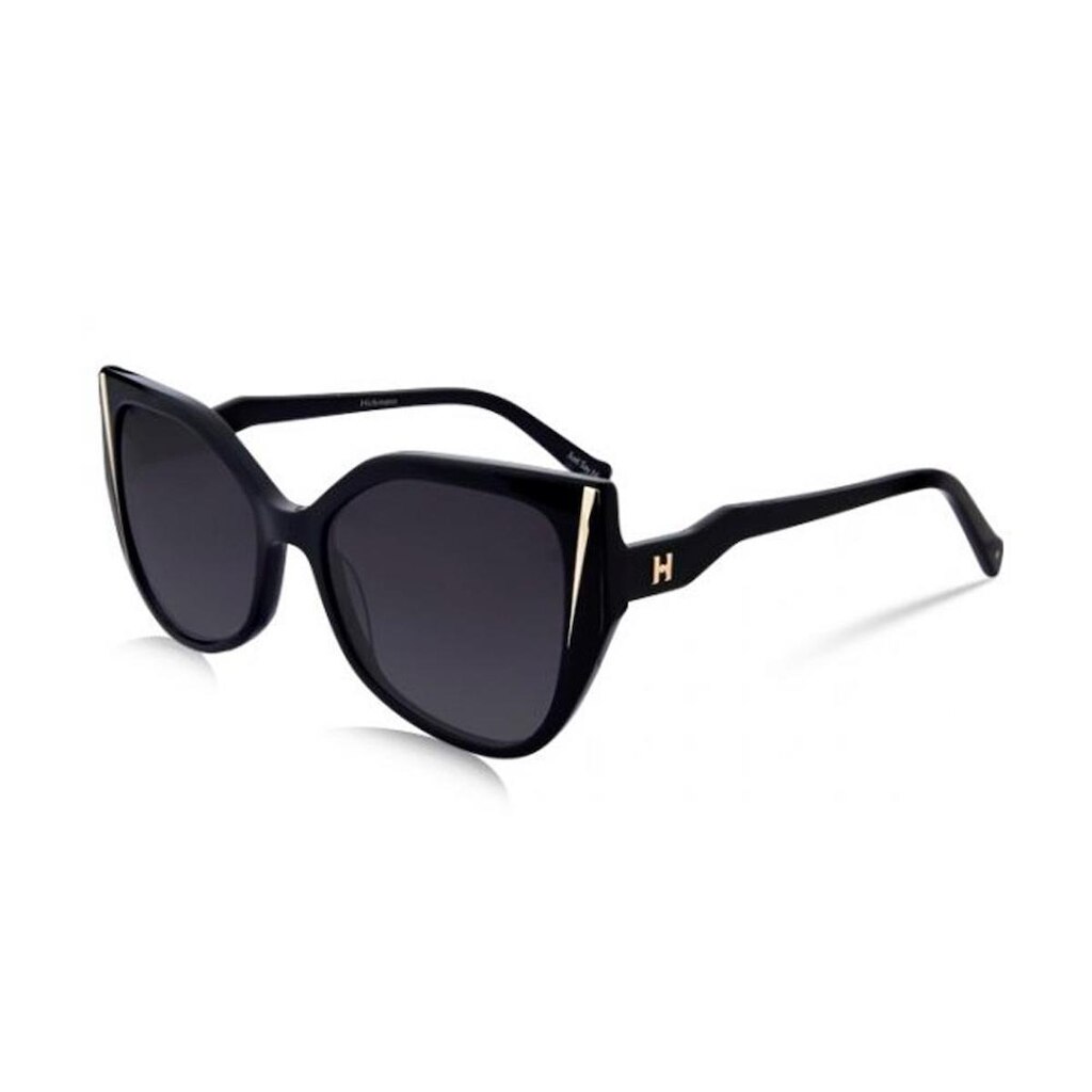 OCULOS SOLAR HICKMANN HI90021 A01