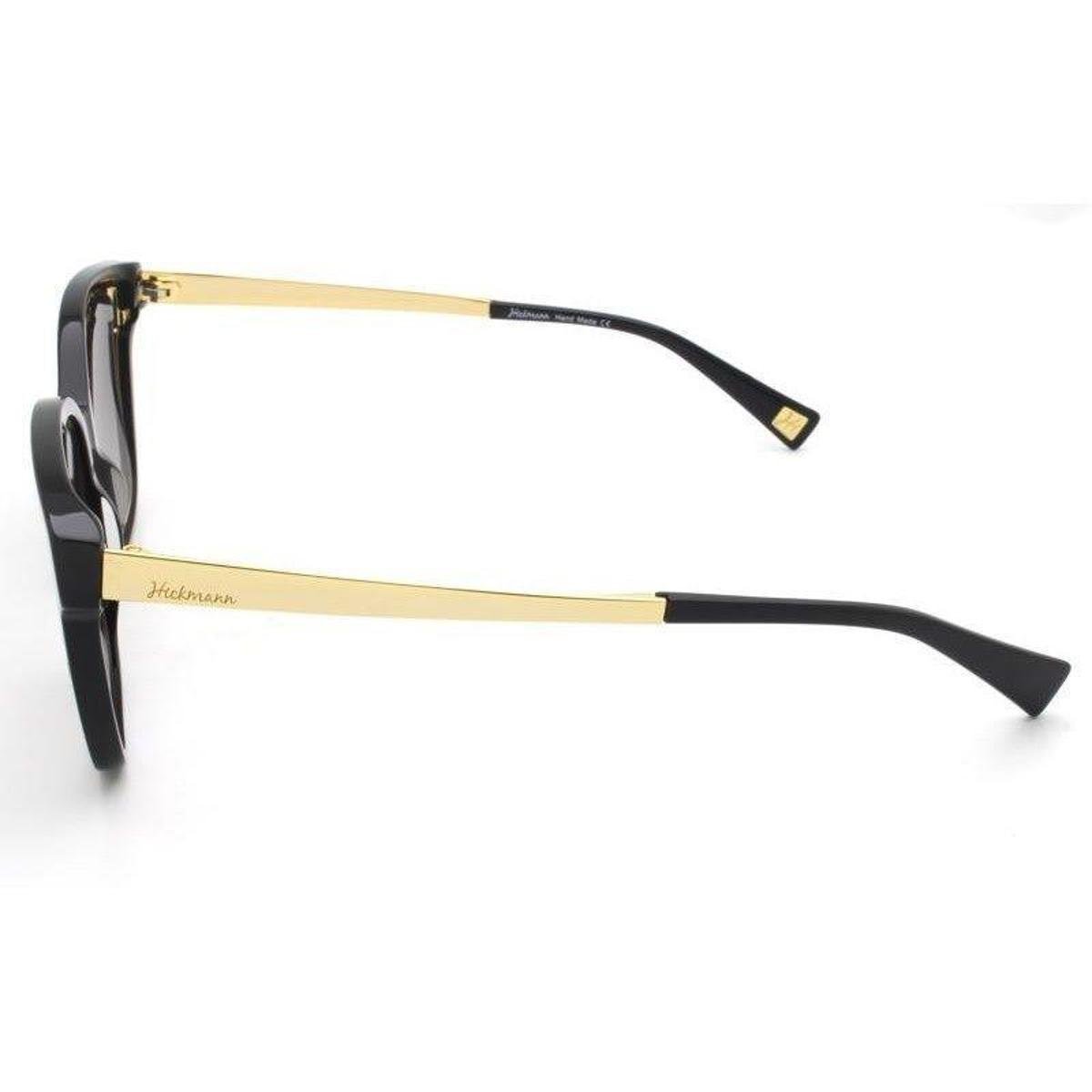 Produtos da marca Hickmann na Netshoes!