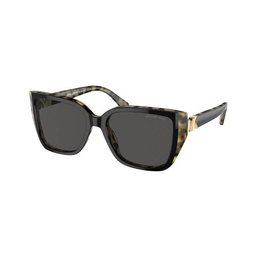 Óculos Solar Michael Kors Acadia MK2199 395087