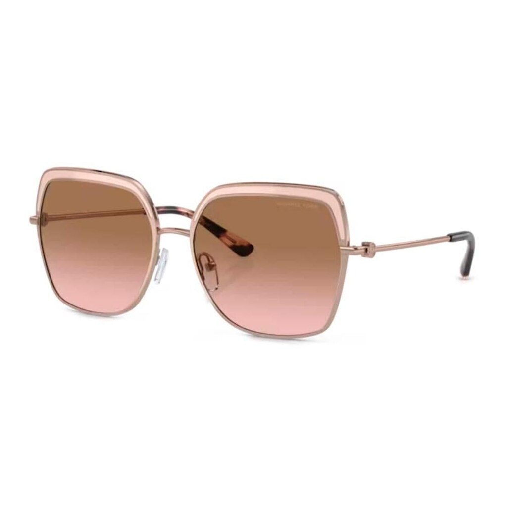 OCULOS SOLAR MICHAEL KORS MK1141 11081157