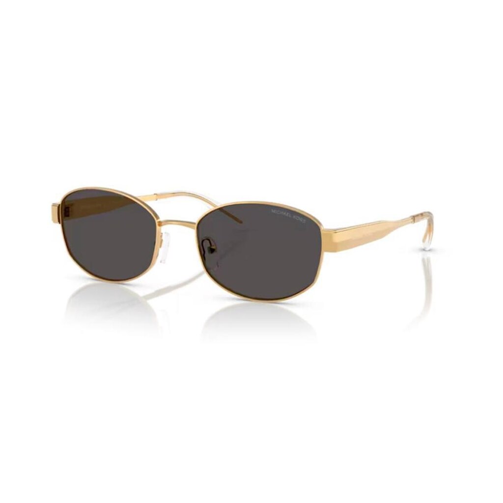 OCULOS SOLAR MICHAEL KORS MK1161 18968756