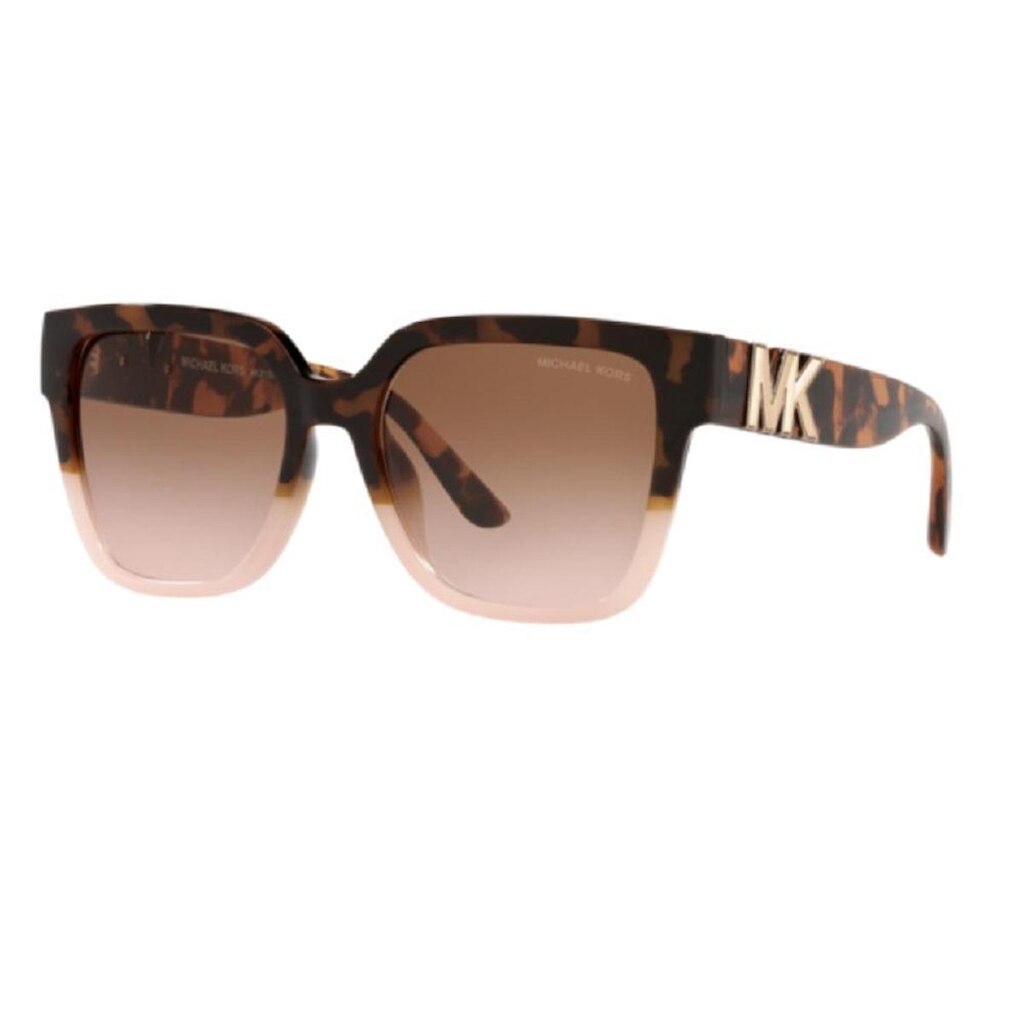 OCULOS SOLAR MICHAEL KORS MK2170U 39091354