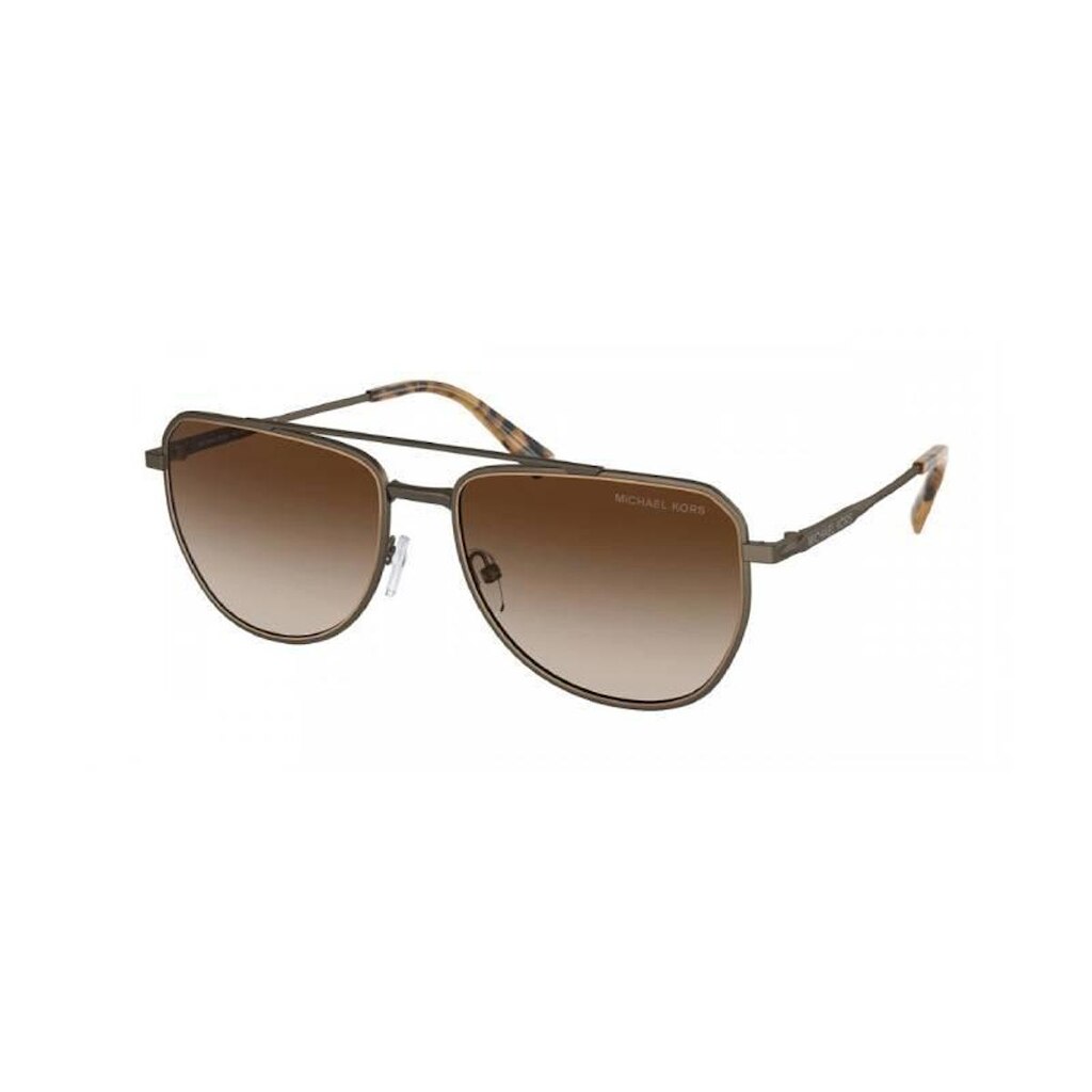 Óculos Solar Michael Kors Whistler MK1155 100113