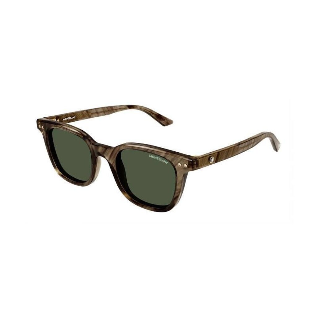 Óculos Solar Montblanc MB0320S 003