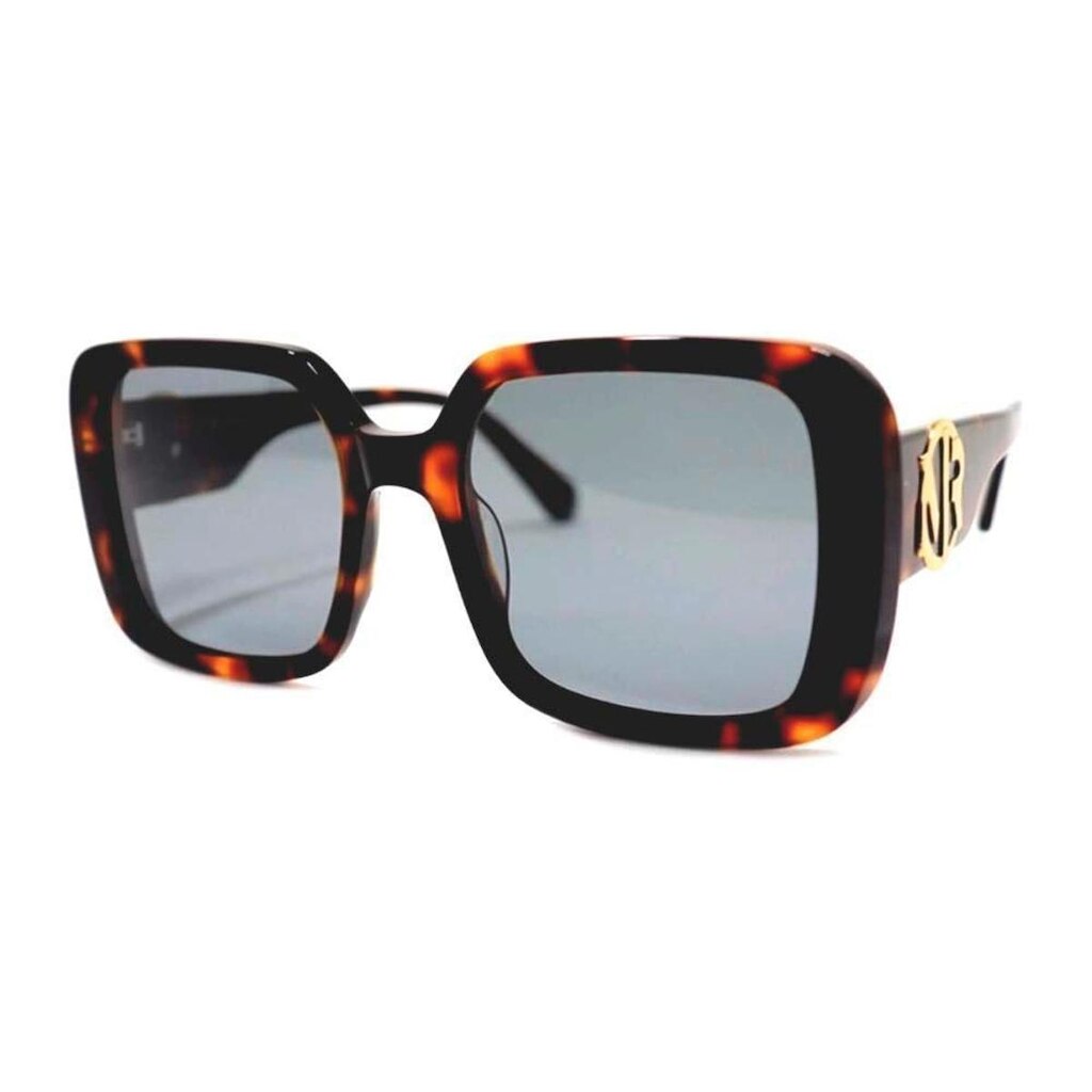 Óculos Solar MORENA ROSA MR 208 / SL - C2