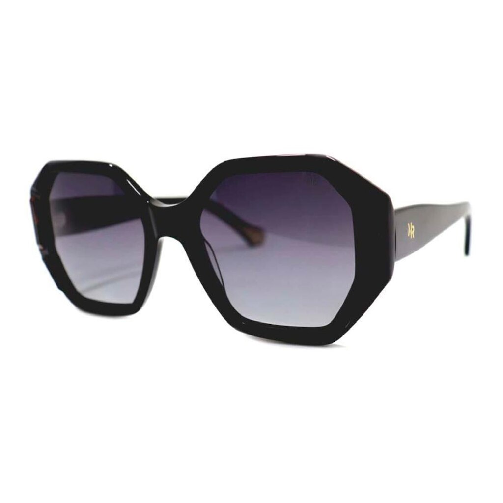 OCULOS SOLAR MORENA ROSA MR 529 / RX AV123