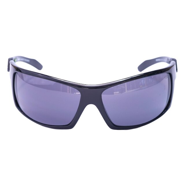 Óculos Solar Mormaii Joaca 34532701 Preto Lente Cinza