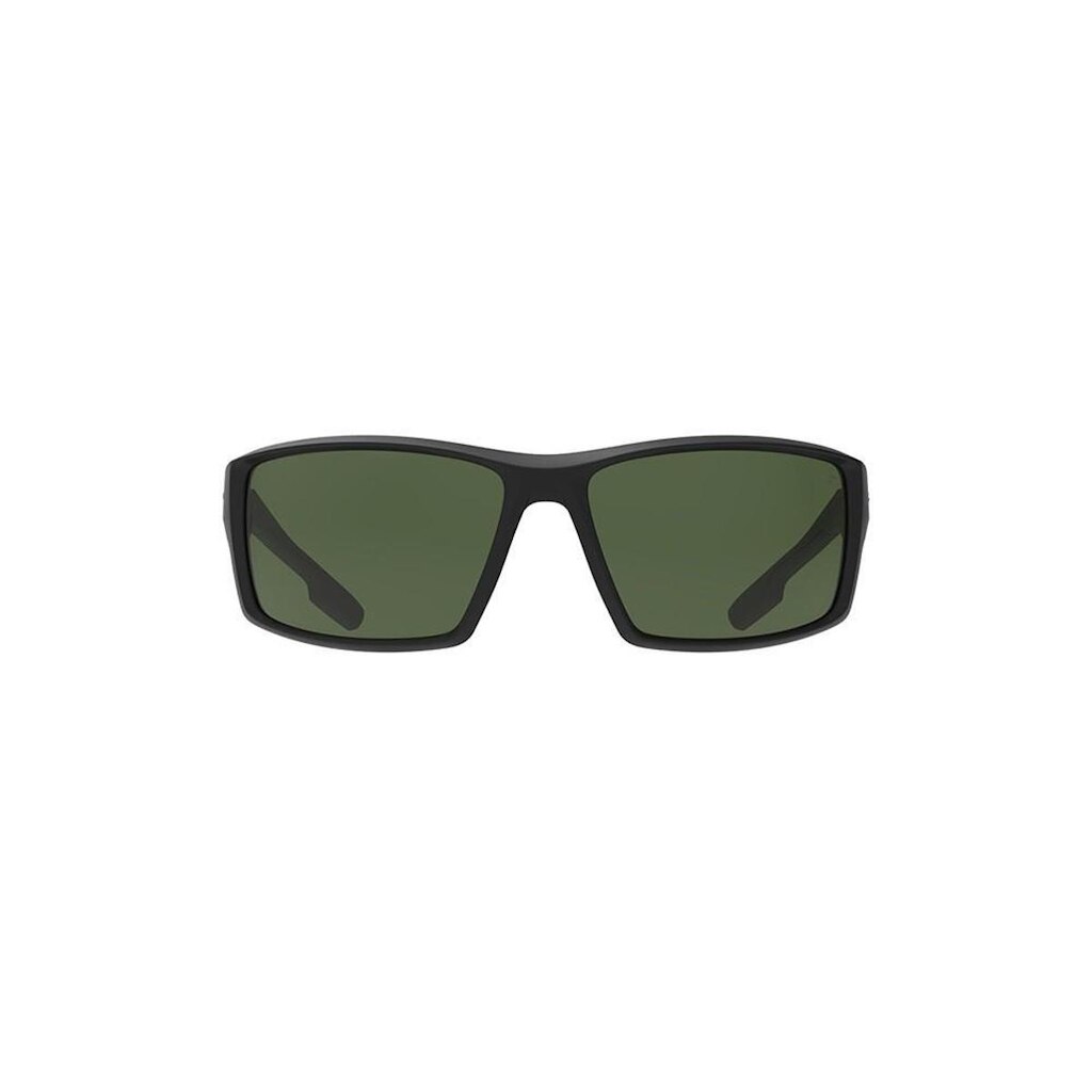 Óculos Solar Mormaii Joaca 4 M0112a1471  Fosco Lente Verde G15
