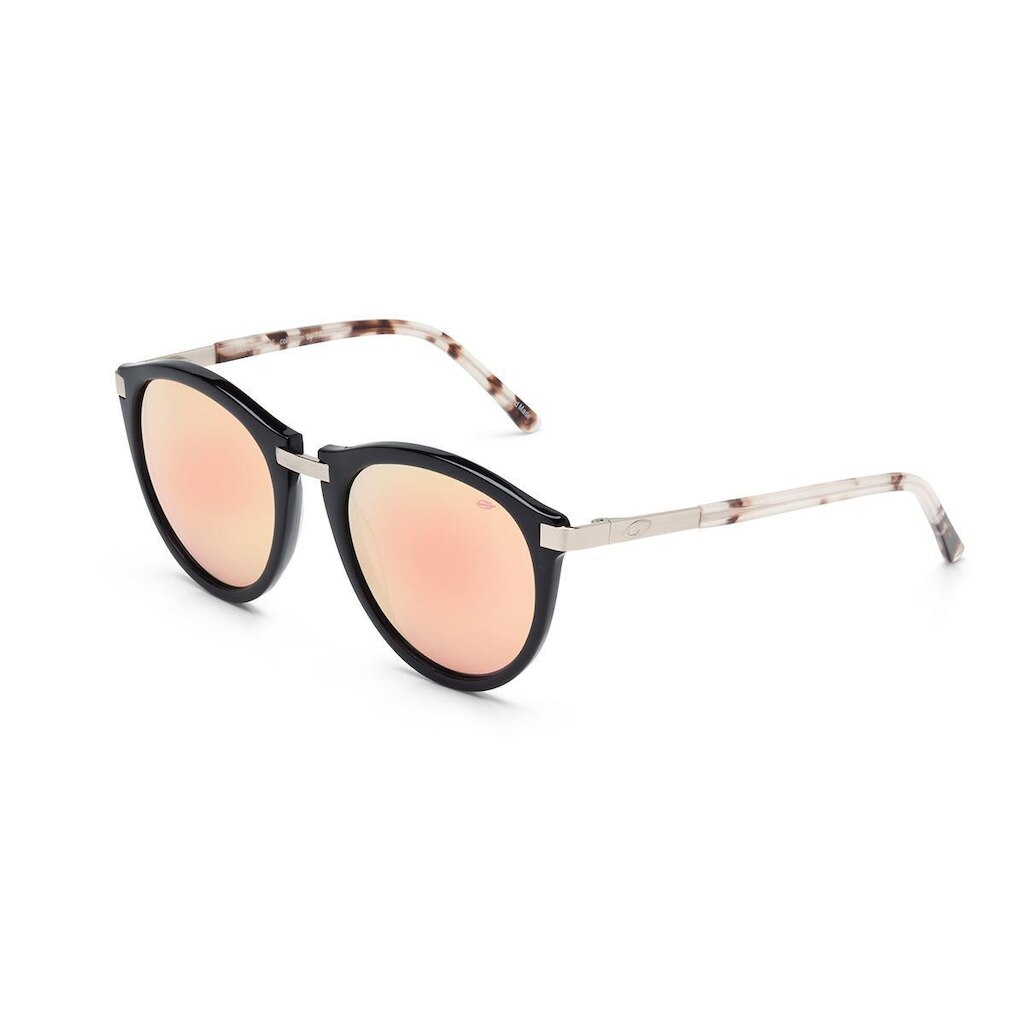 Óculos Solar Mormaii M0025a2546  Brilho Lente Rosa Espelhada