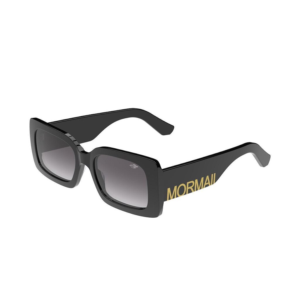 Óculos Solar Mormaii M0141a0233  Brilho Lente Cinza Degradê