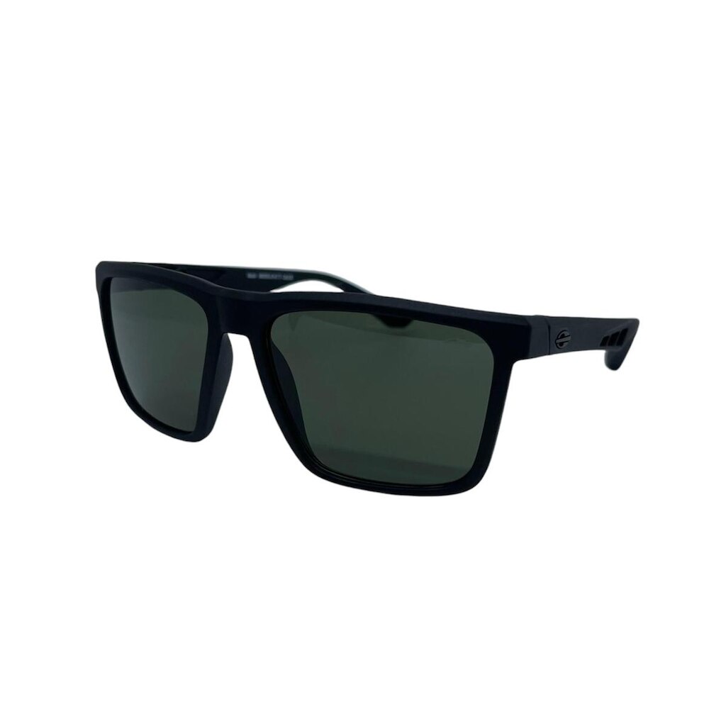Óculos Solar Mormaii Madri M0095a1471  Fosco Lente Verde