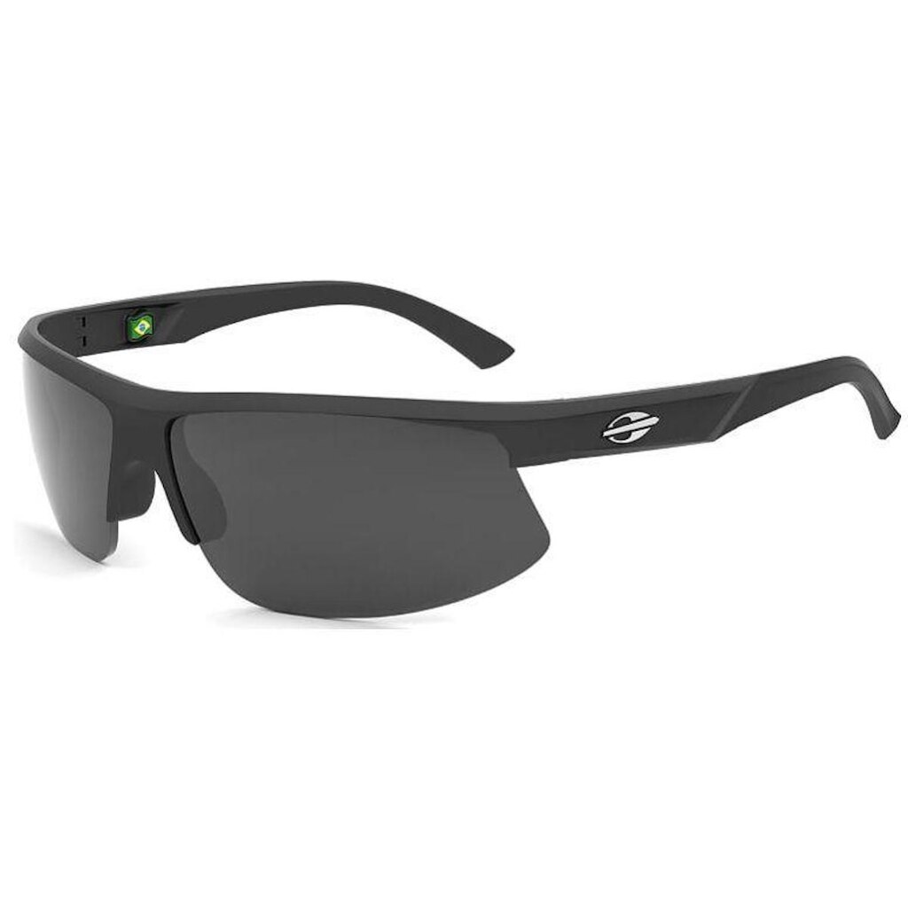 Óculos Solar Mormaii Thunder 2 m0085a1401  Fosco