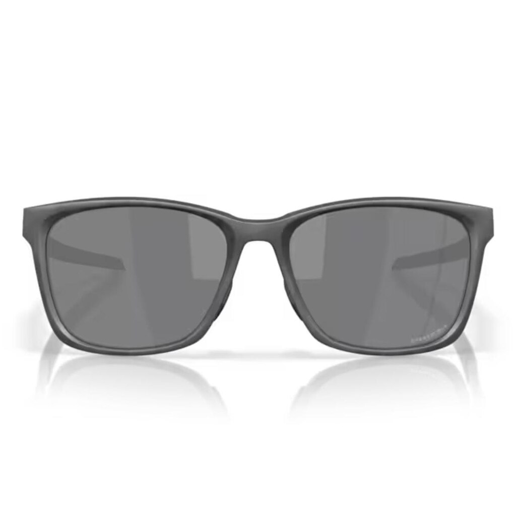 Óculos Solar Oakley OO 9506D