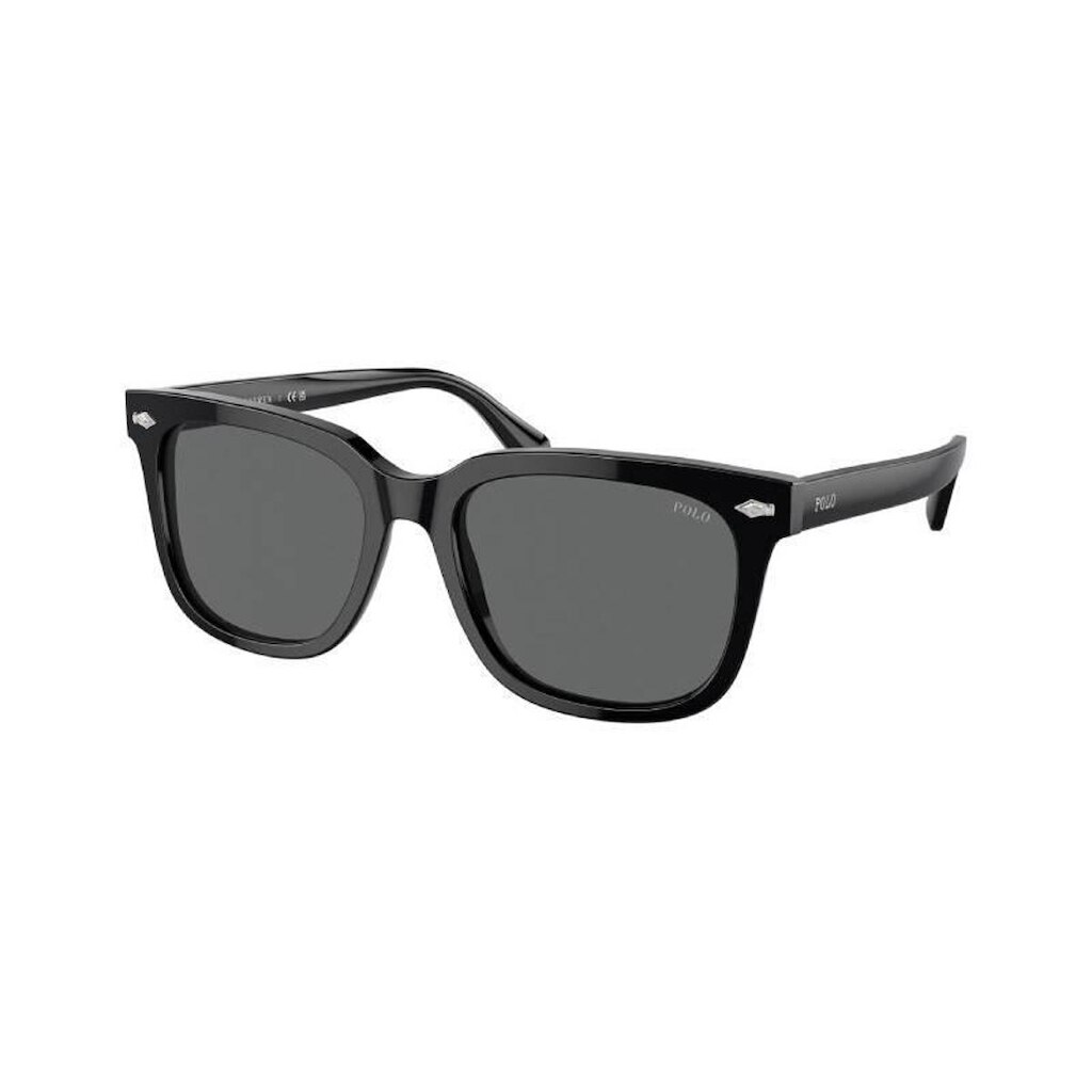 Óculos Solar Polo Ralph Lauren PH4210 5001/87