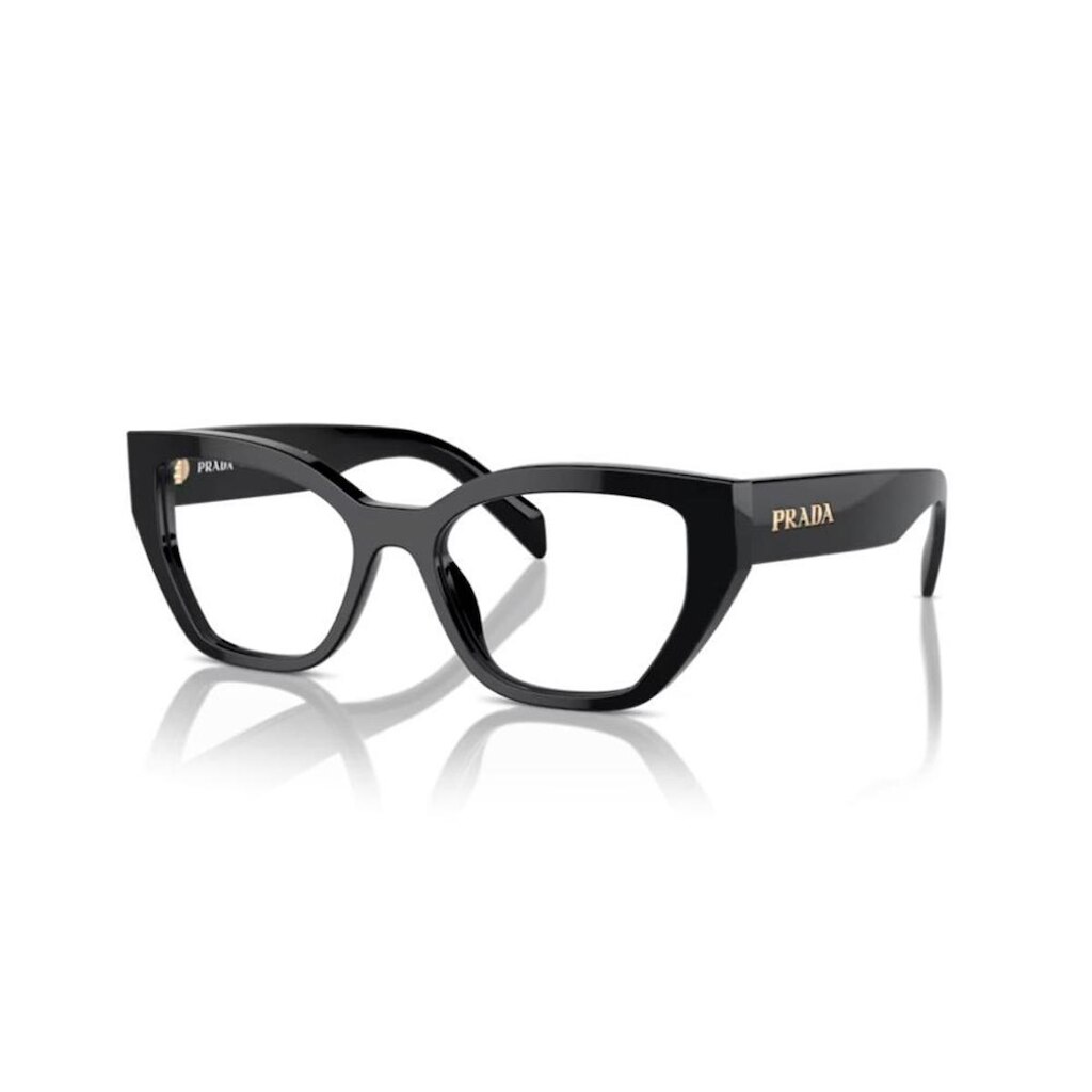 OCULOS SOLAR PRADA PS 05YS DG002G58