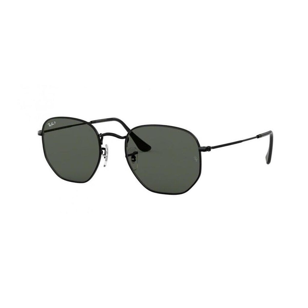 OCULOS SOLAR RAY BAN 0RB3548 002/7154