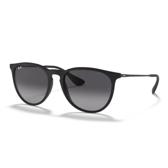 Óculos Solar Ray Ban Érika RB 4171L