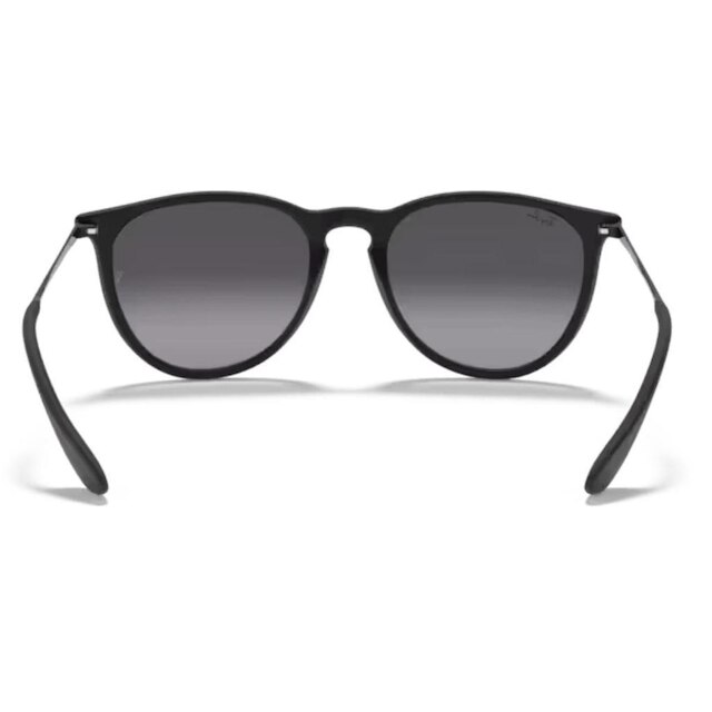 Óculos Solar Ray Ban Érika RB 4171L