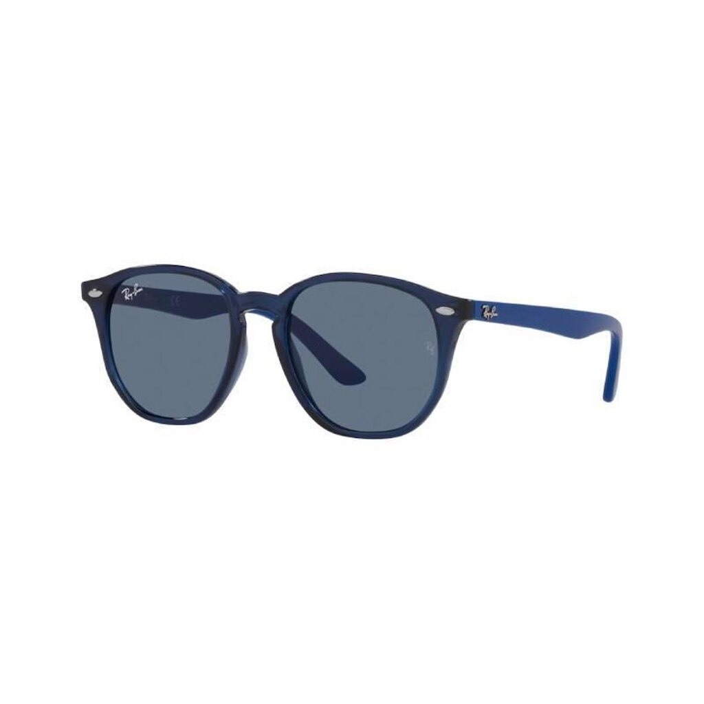 Óculos Solar Ray-Ban Junior RJ9070S