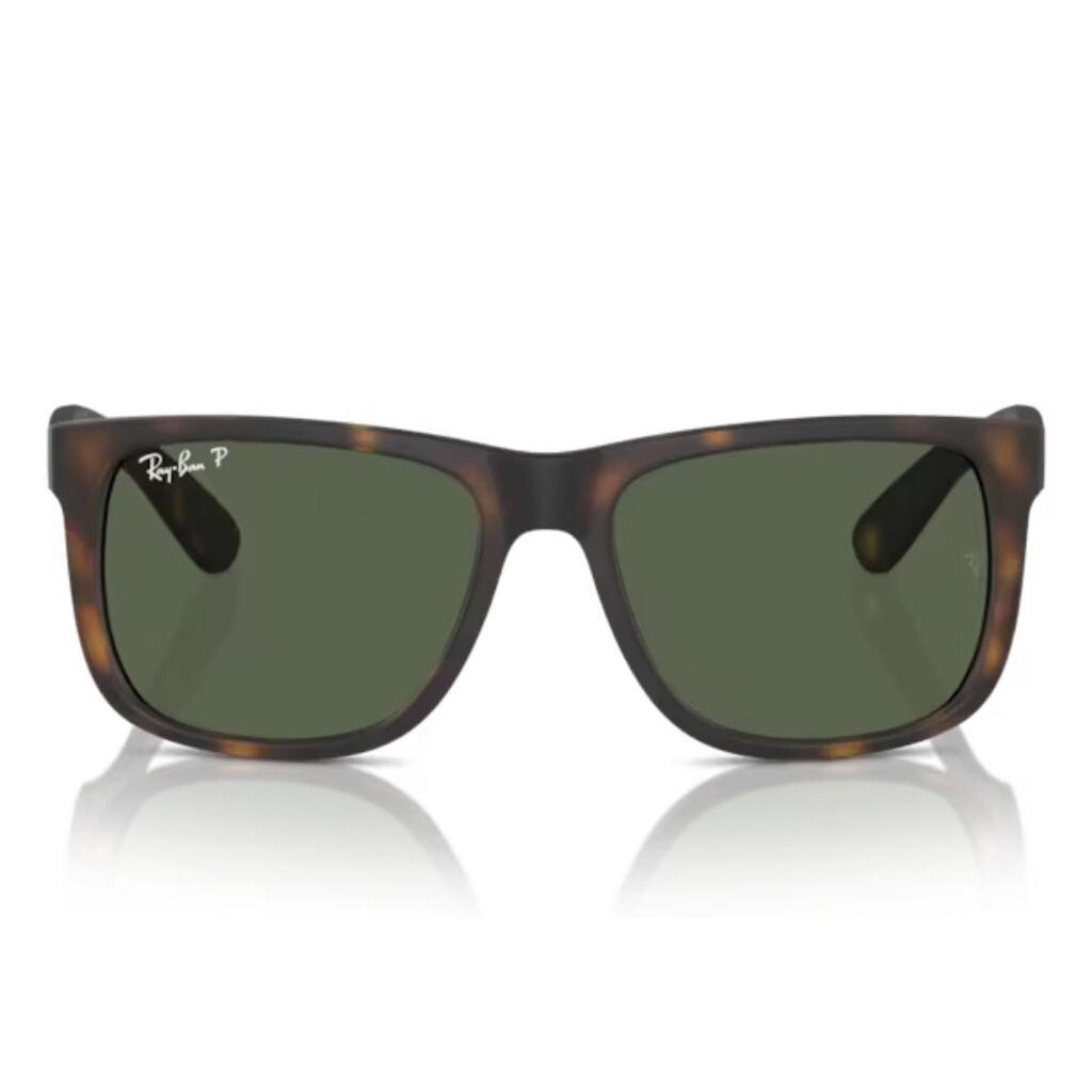 Óculos Solar Ray Ban Justin
