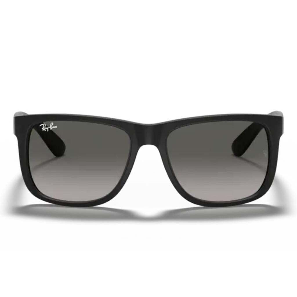 Óculos Solar Ray Ban Justin