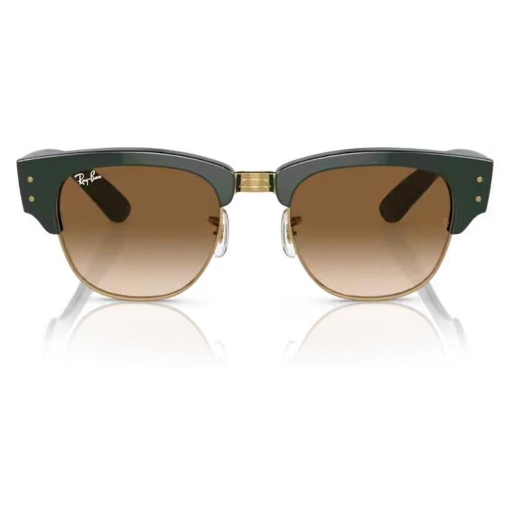 Óculos Solar Ray Ban Mega ClubMaster