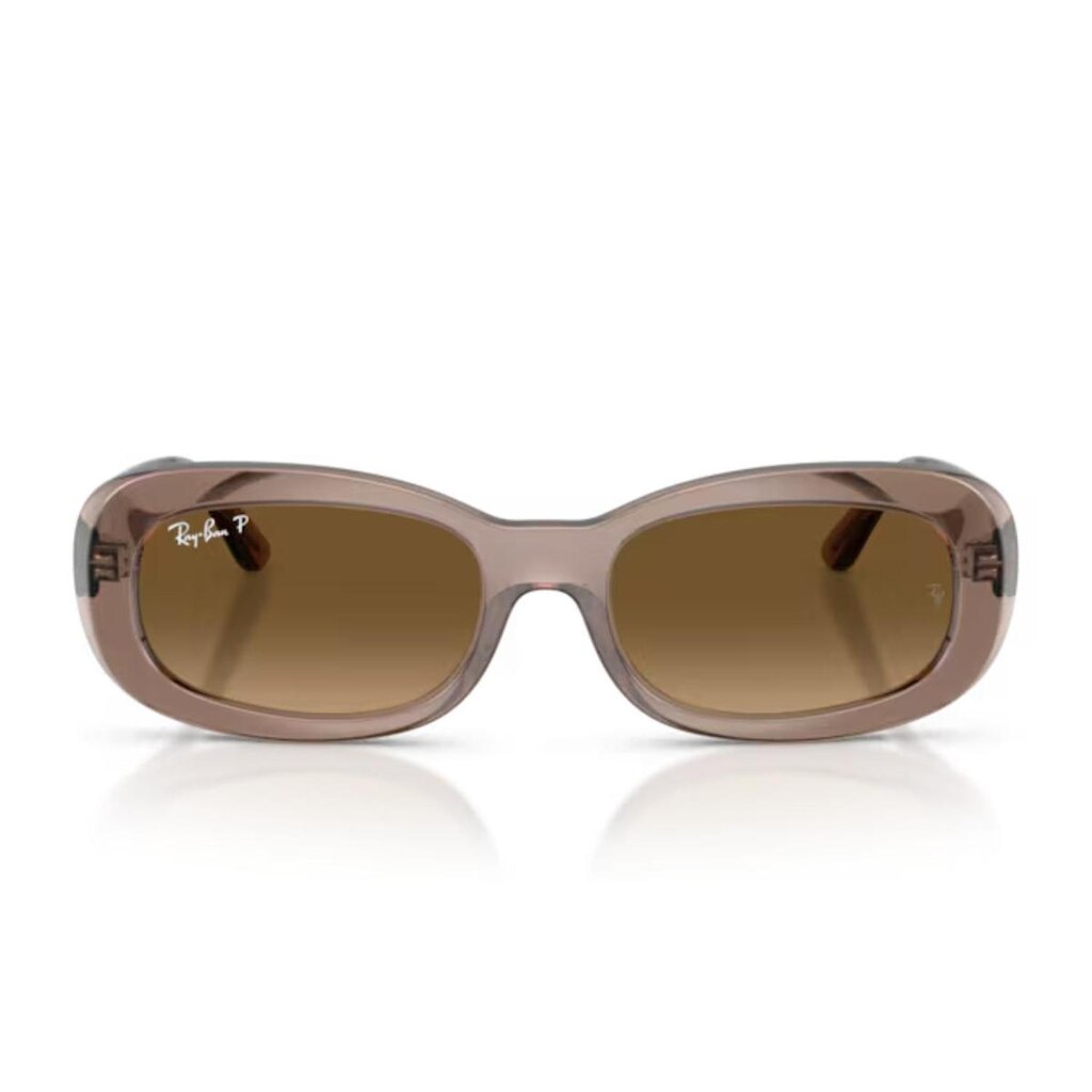 Óculos solar Ray Ban Polarizado RB 2221