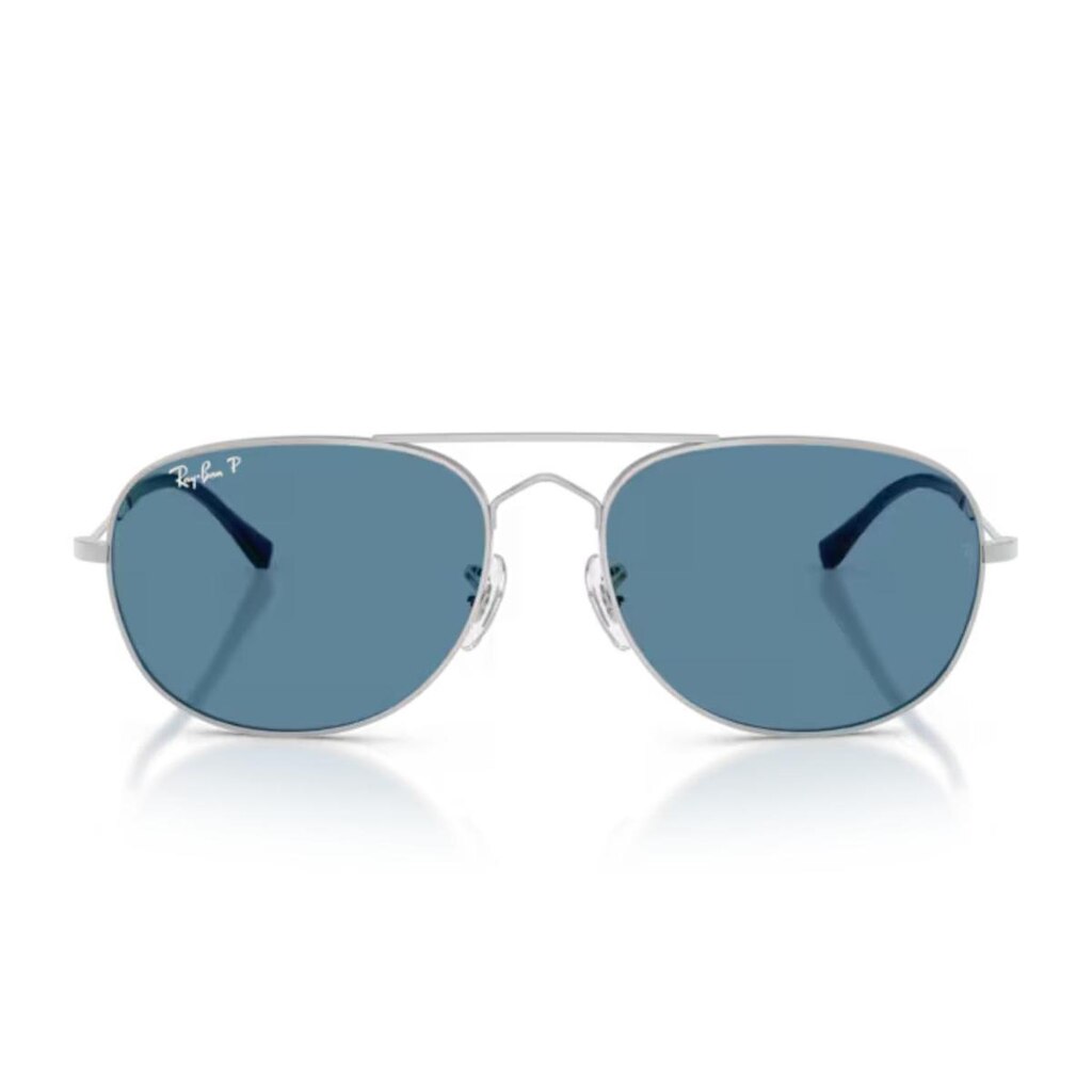Óculos Solar Ray Ban Polarizado RB 3735
