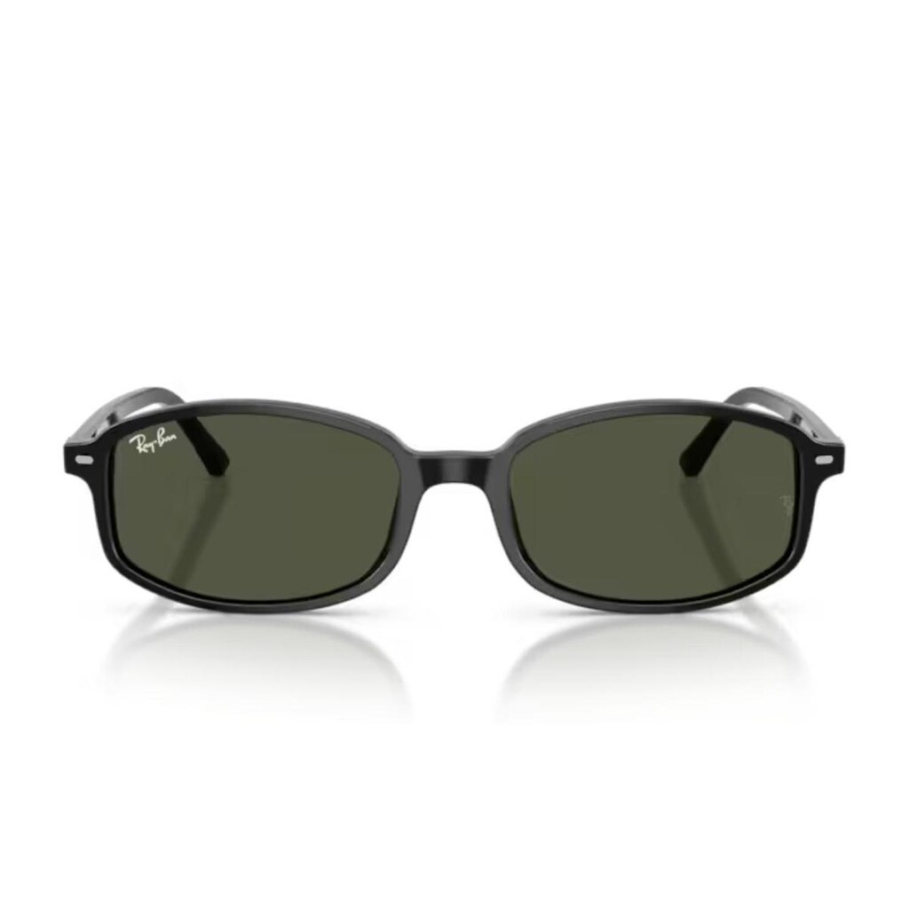 Óculos solar Ray Ban RB 2232