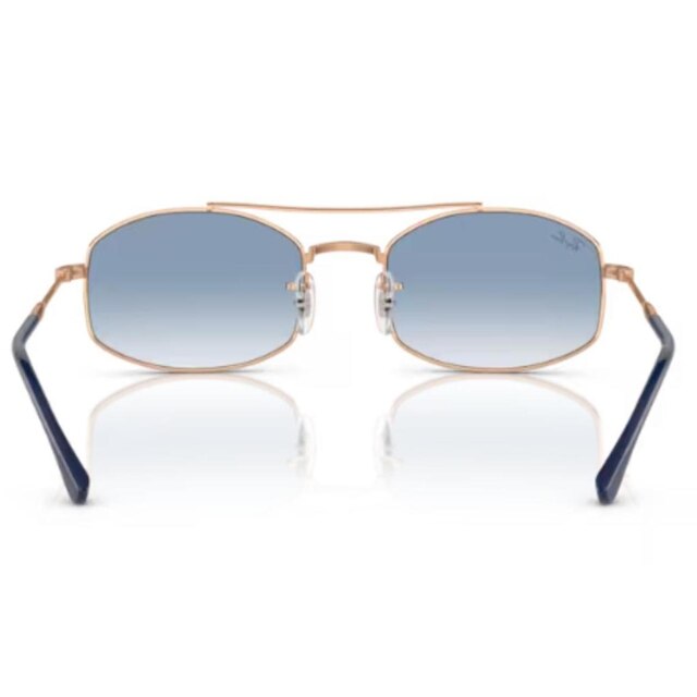 Óculos Solar Ray Ban RB 3719