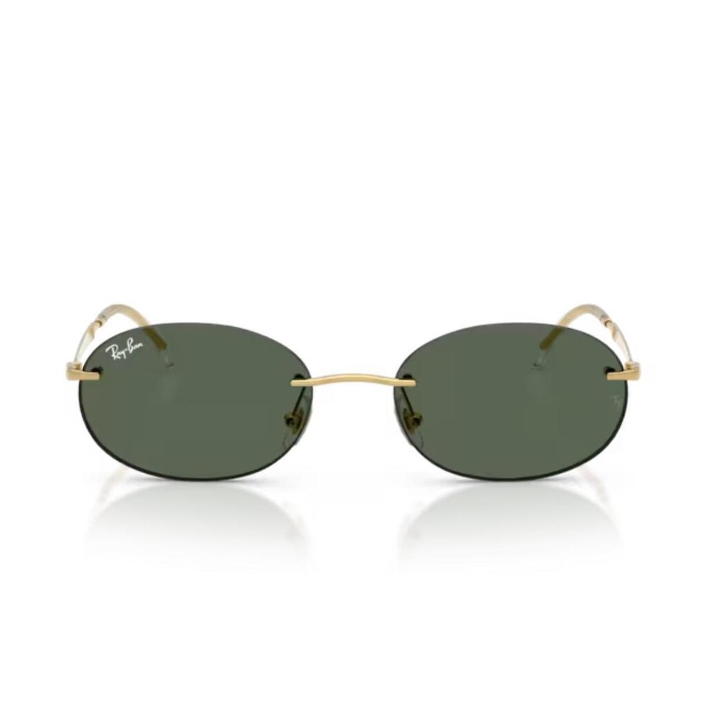 Óculos Solar Ray Ban RB 3767