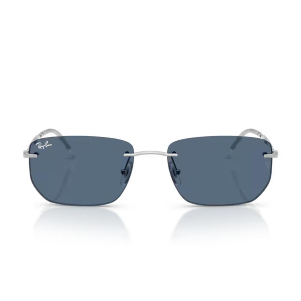 Óculos Solar Ray Ban RB 3768