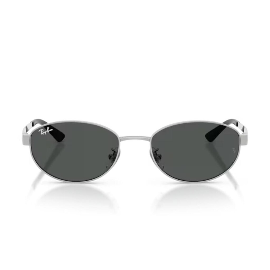 Óculos Solar Ray Ban RB 3774D