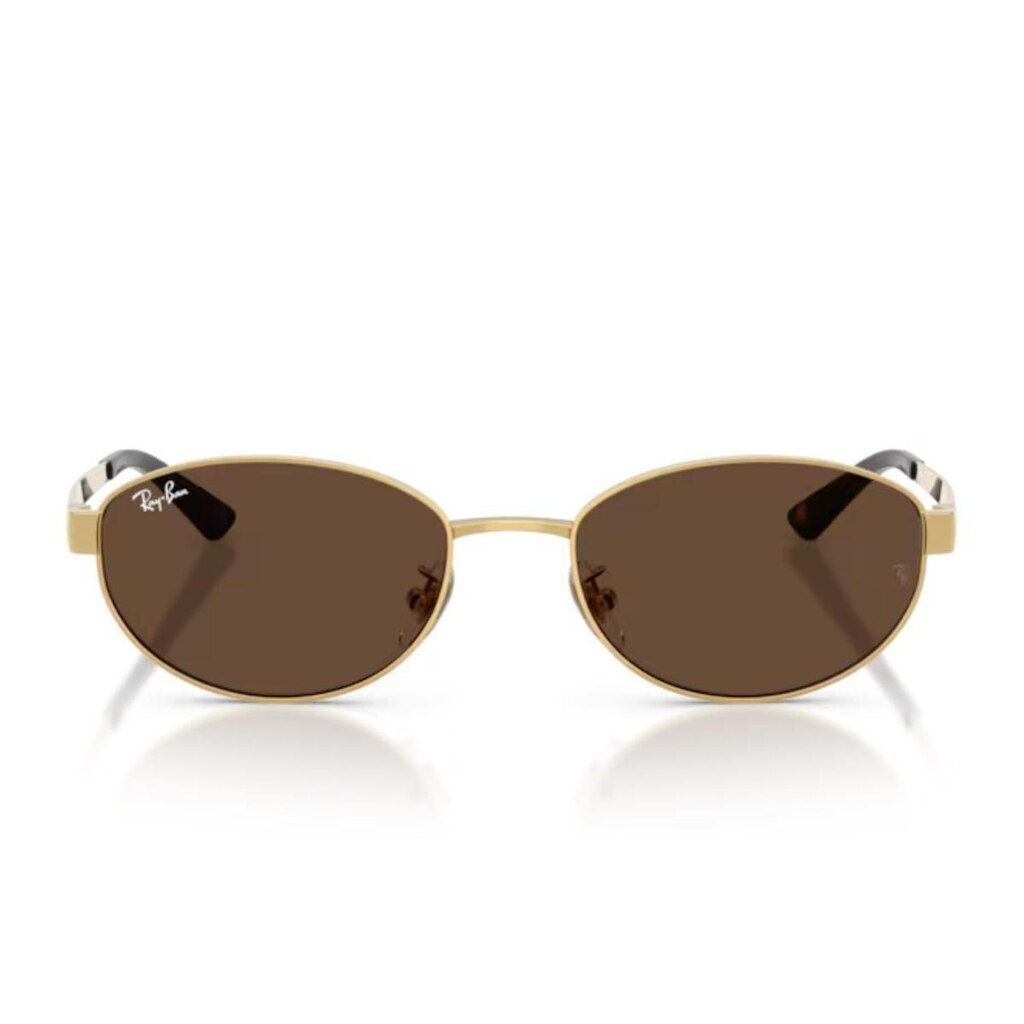Óculos Solar Ray Ban RB 3774D