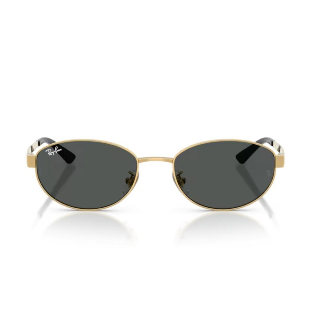 Óculos Solar Ray Ban RB 3774D