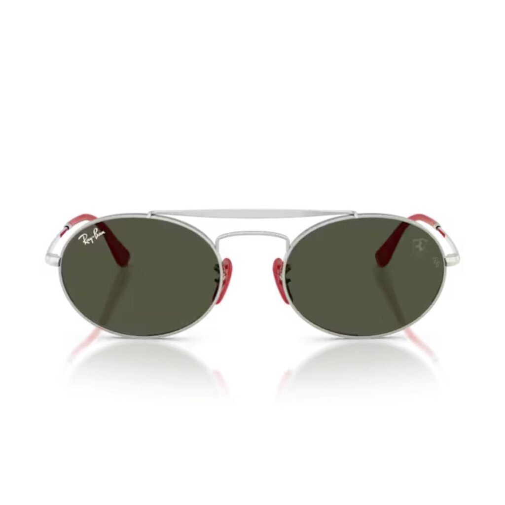 Óculos Solar Ray Ban RB 3775M
