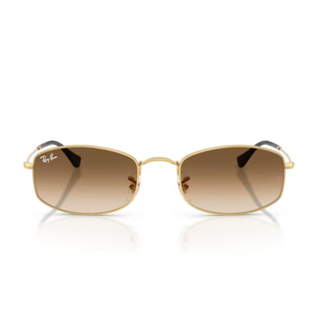 Óculos Solar Ray Ban RB 3832